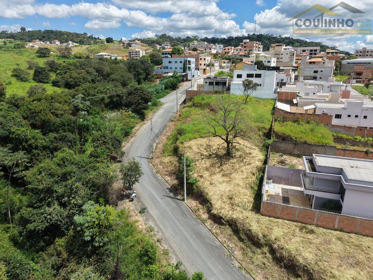 WhatsApp Image 2026-03-27 at 13.12.16.jpeg